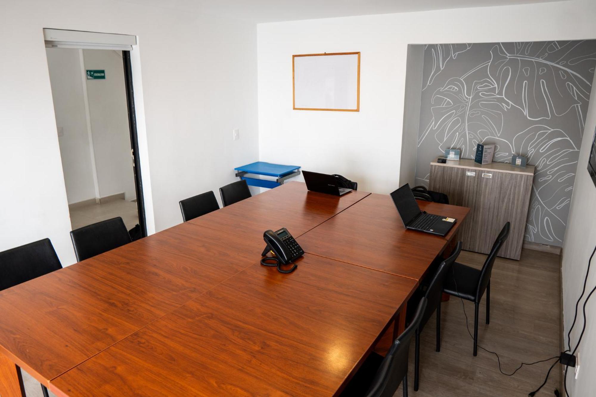 Hotel Piedras De Mani 마니살레스 외부 사진
