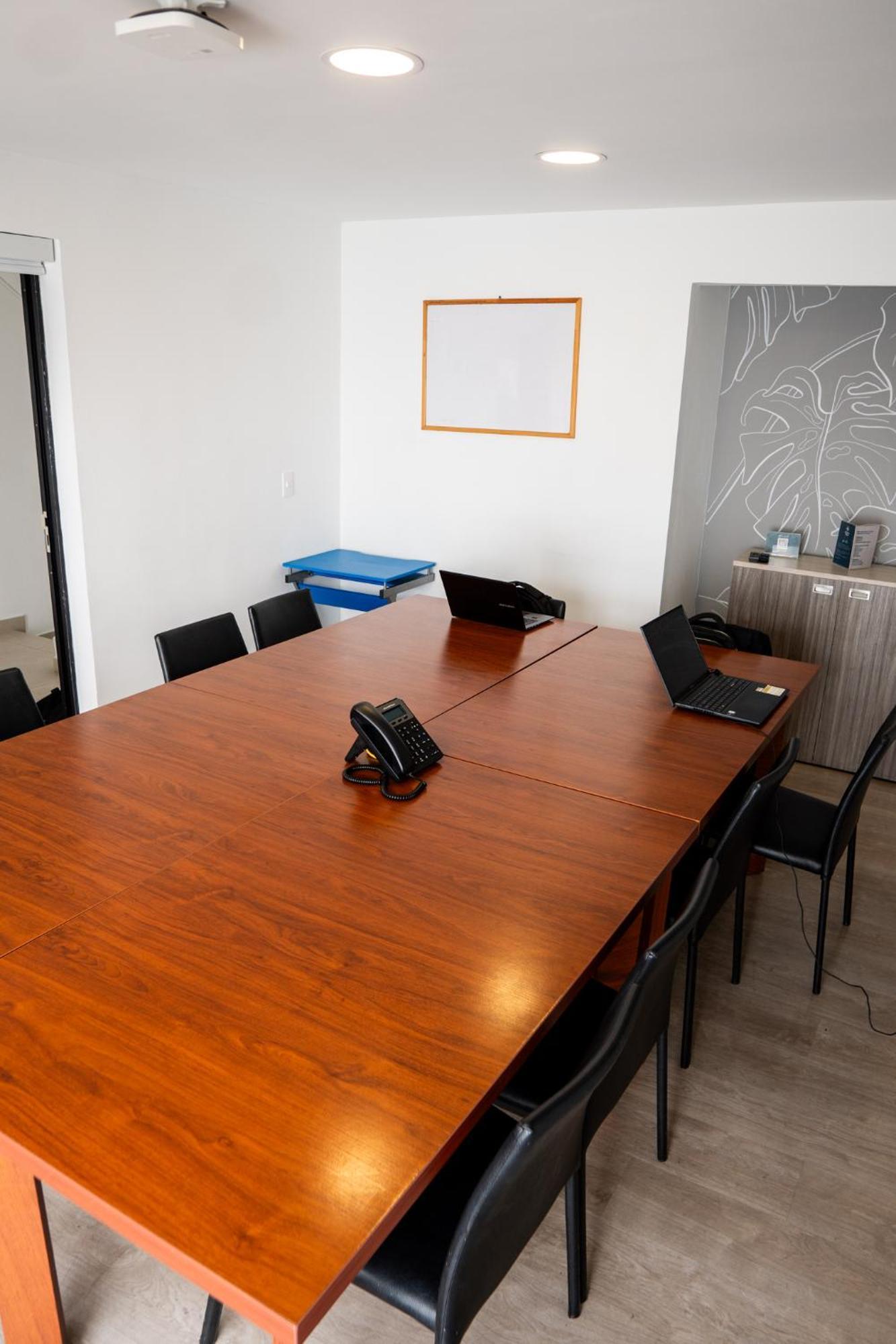Hotel Piedras De Mani 마니살레스 외부 사진